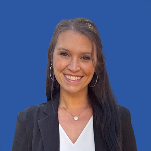 Dr. Andrea Kolb