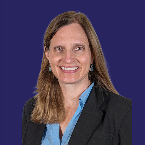 Jen Balda