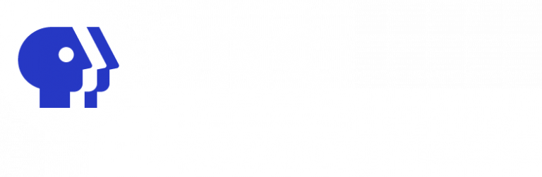 PBS Learning Media logo