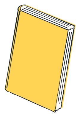 Illustrated Book