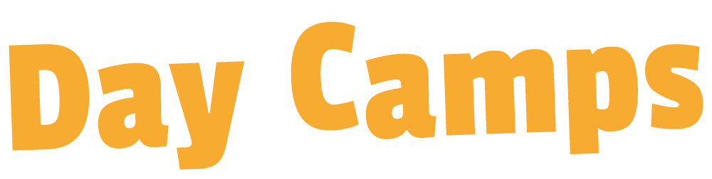 Pennon Education Day Camps logo