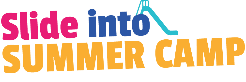 Slide into Summer Camp