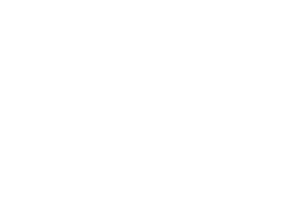 Traditions Bank logo
