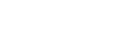 UGI logo
